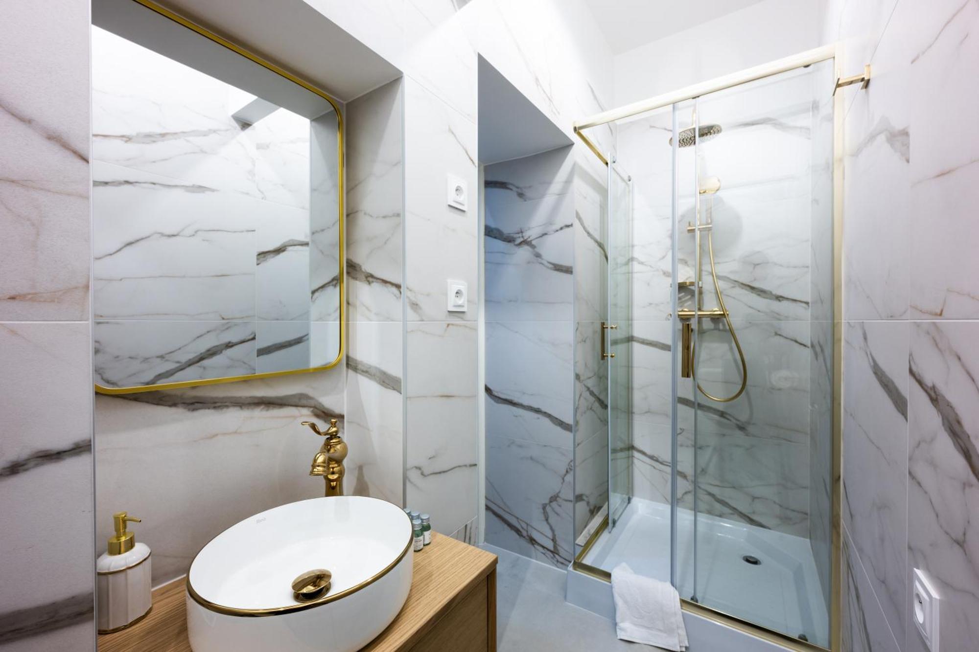 Bracka Main Square Apartments كراكوفيا المظهر الخارجي الصورة