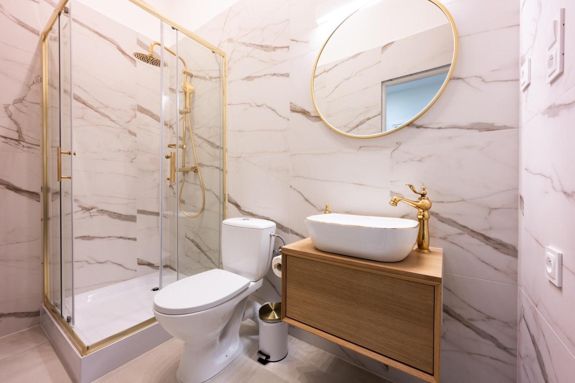 Bracka Main Square Apartments كراكوفيا المظهر الخارجي الصورة
